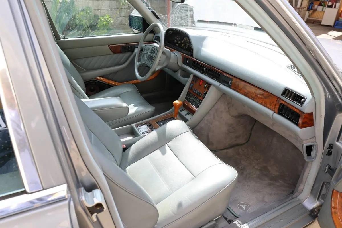 Rare Cars