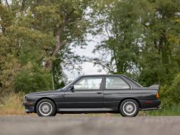 Rare Cars