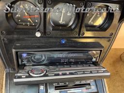 RareCars.com