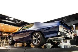 RareCars.com