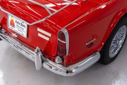 RareCars.com