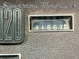 RareCars.com