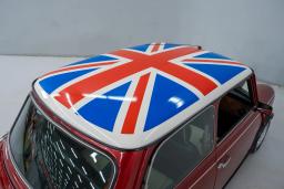 RareCars.com