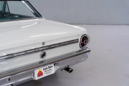 RareCars.com