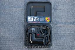 RareCars.com