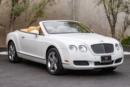 Rare Cars