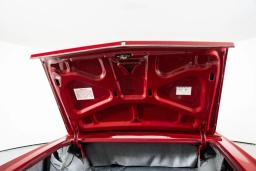 RareCars.com