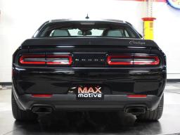 RareCars.com