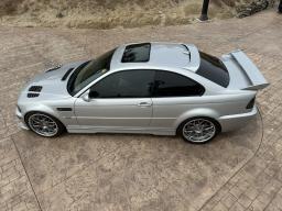 Rare Cars