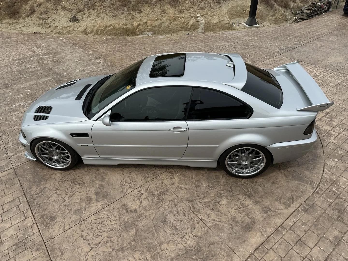 Rare Cars