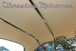 RareCars.com