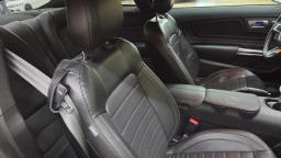 RareCars.com
