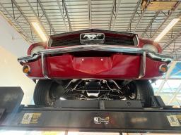 RareCars.com