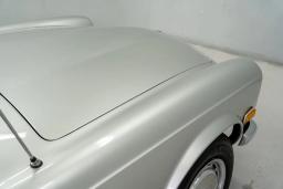 RareCars.com
