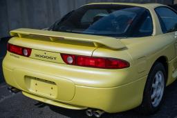 RareCars.com