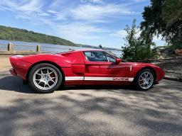 Rare Cars