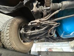 RareCars.com