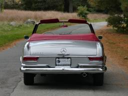 RareCars.com