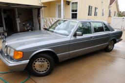 Rare Cars