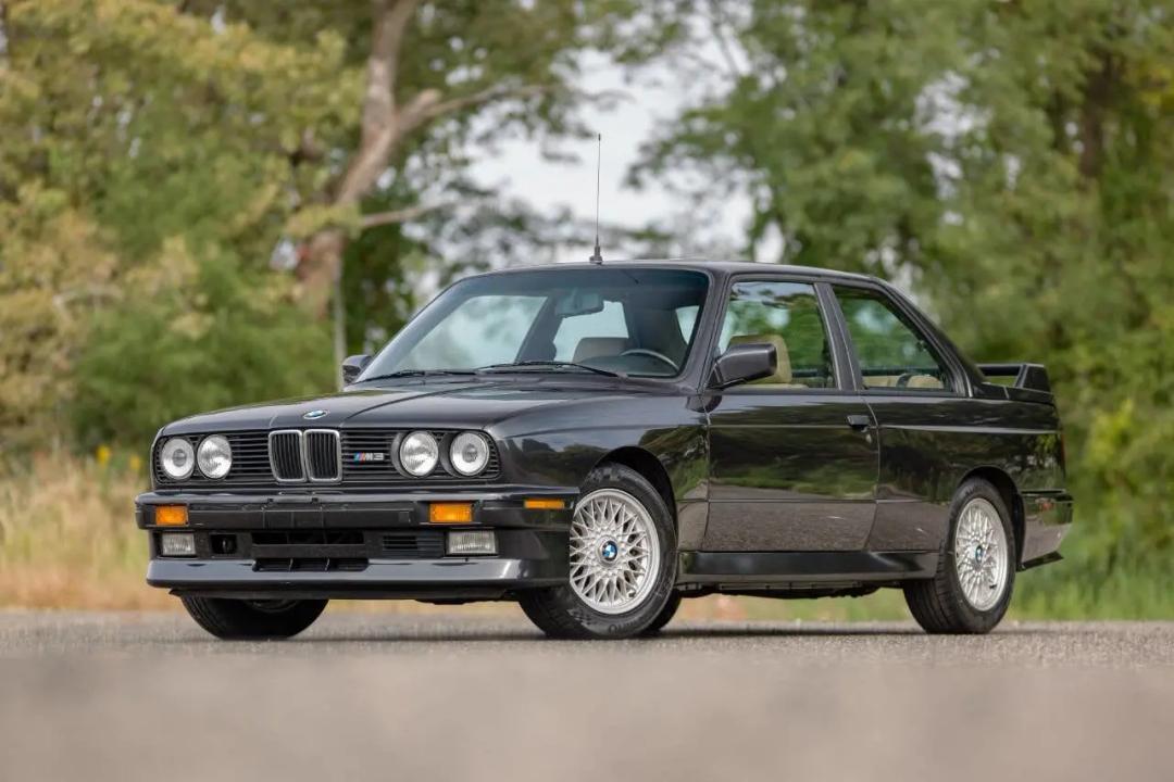 Rare Cars