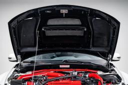 RareCars.com