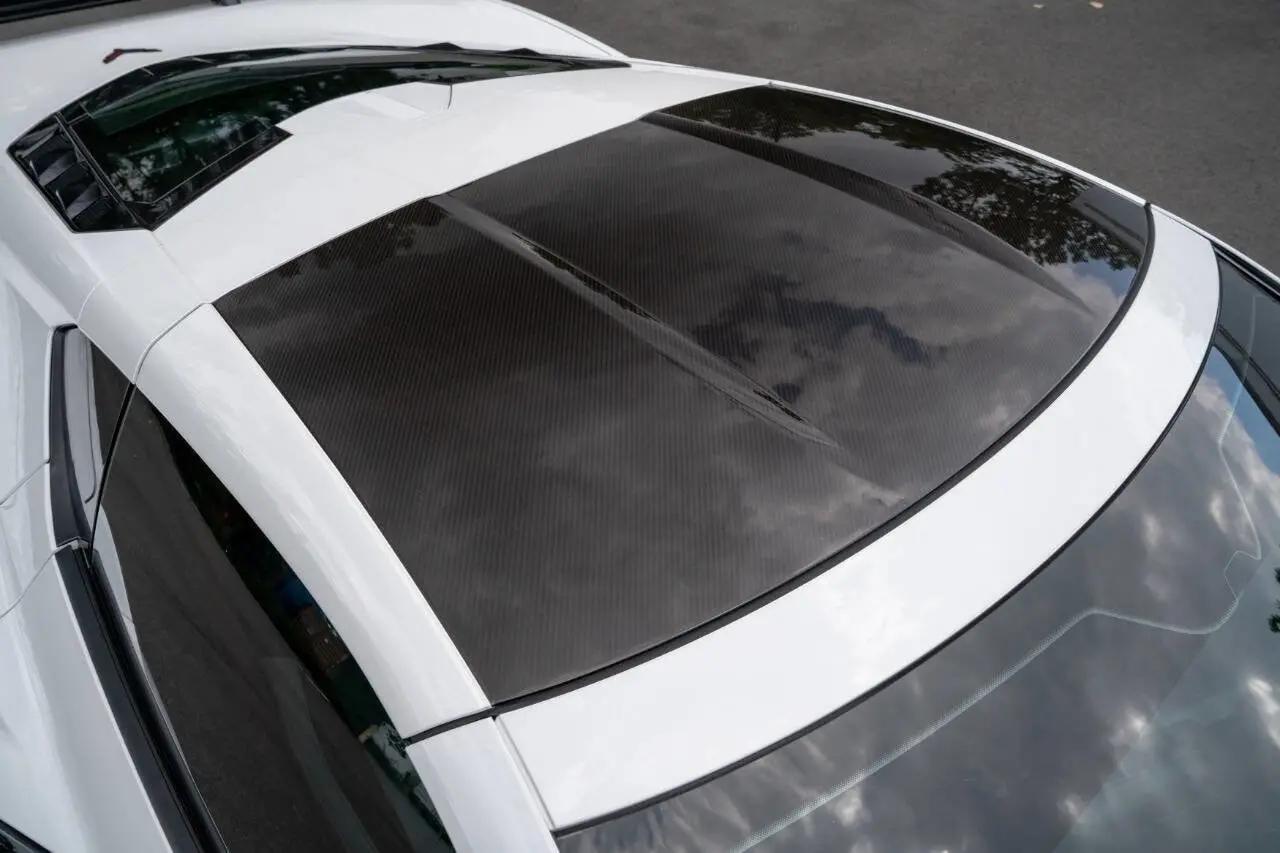 Rare Cars