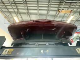 RareCars.com
