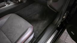 RareCars.com