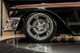 RareCars.com