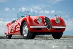 Rare Cars