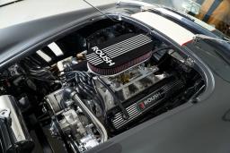 RareCars.com