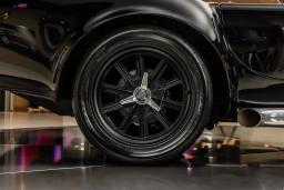 RareCars.com