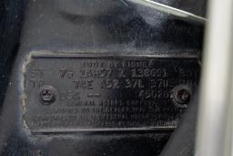 RareCars.com