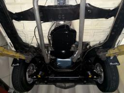 RareCars.com