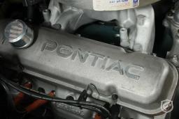 RareCars.com