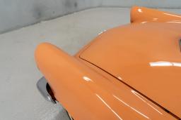 RareCars.com