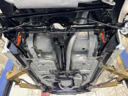 RareCars.com