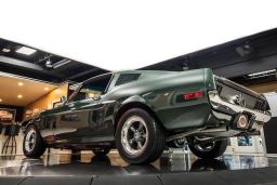 RareCars.com