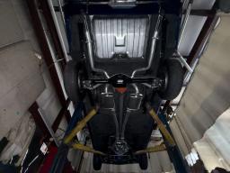 RareCars.com