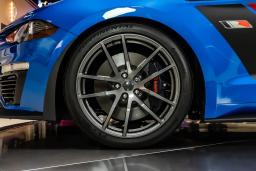 RareCars.com