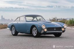 Rare Cars