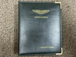 RareCars.com