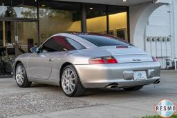 Rare Cars