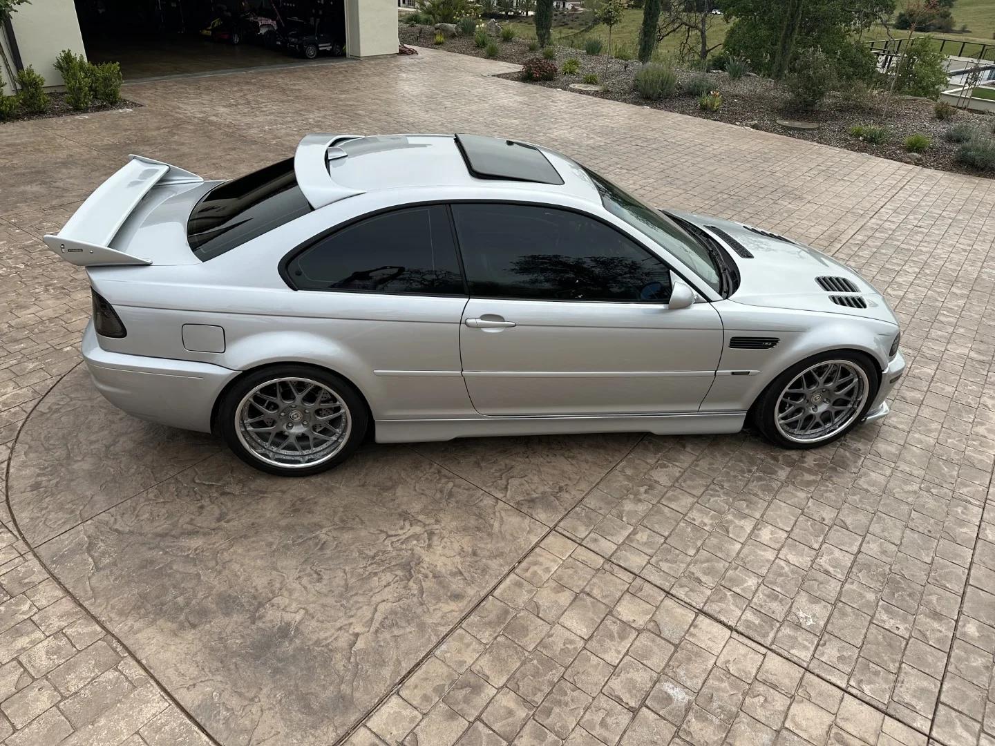 Rare Cars