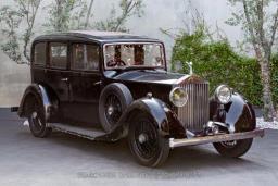 Rare Cars