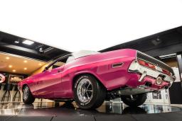 RareCars.com