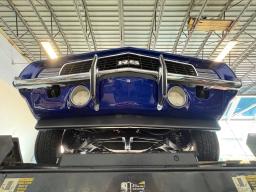 RareCars.com