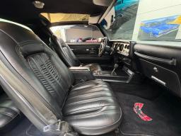 RareCars.com