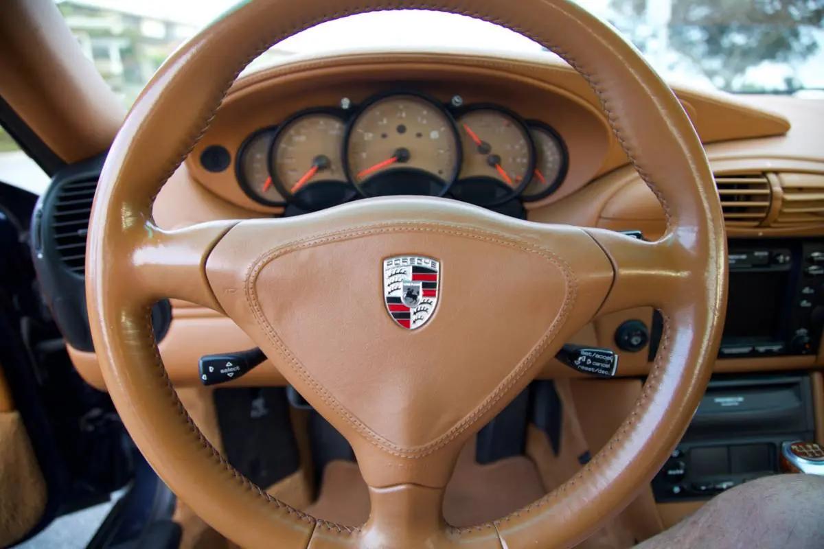 Rare Cars