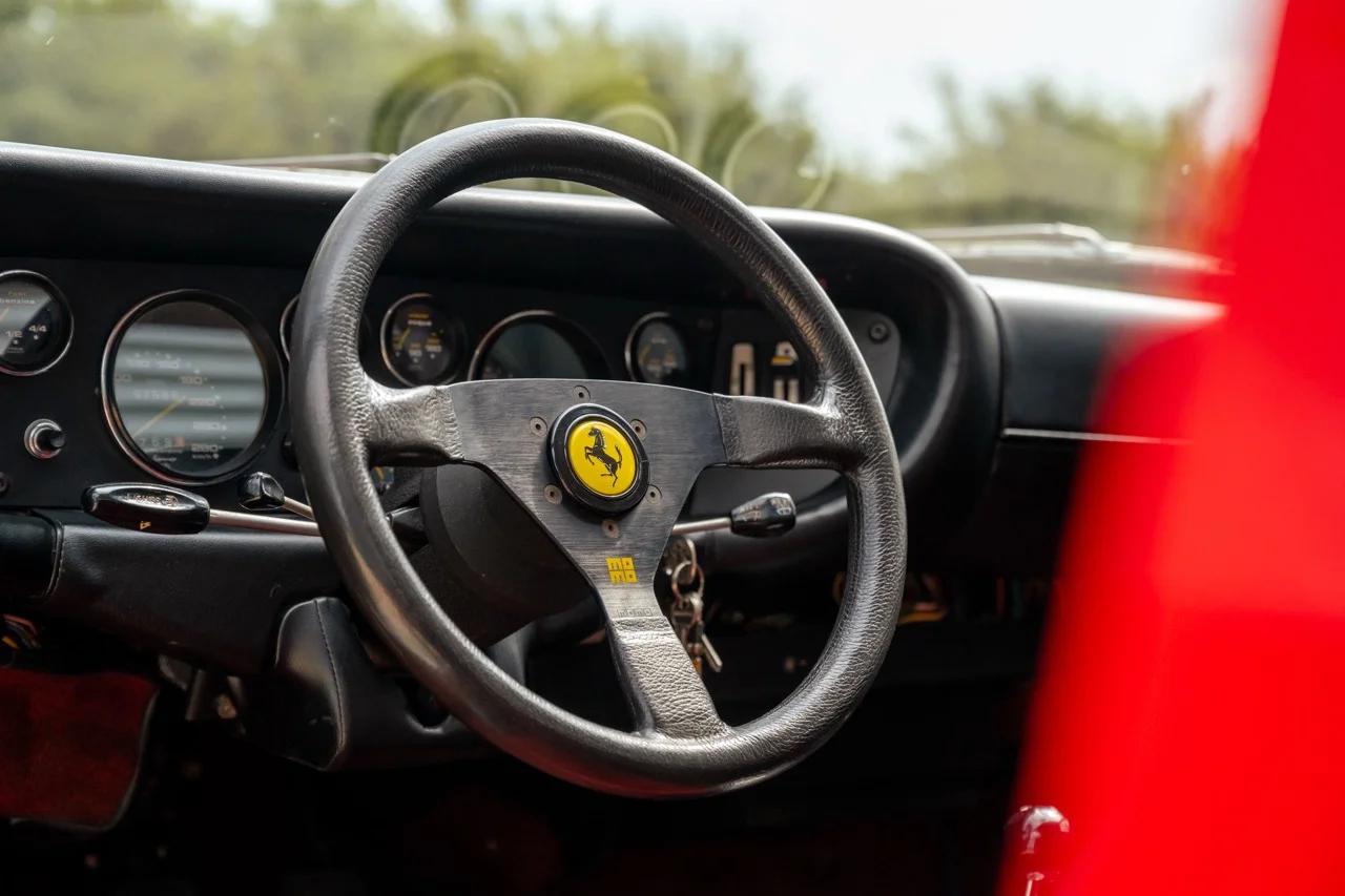 Rare Cars